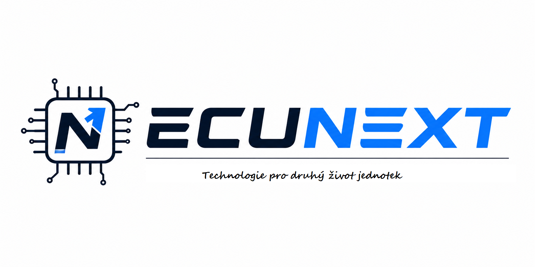 Ecunext