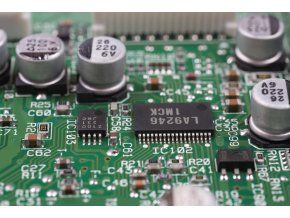 mother board 5384830 1280