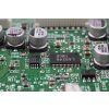 mother board 5384830 1280