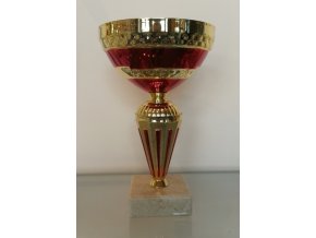 sportovní pohár P 540