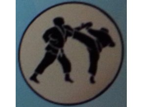 karate
