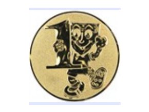 dětské