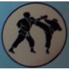 karate