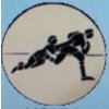 rugby