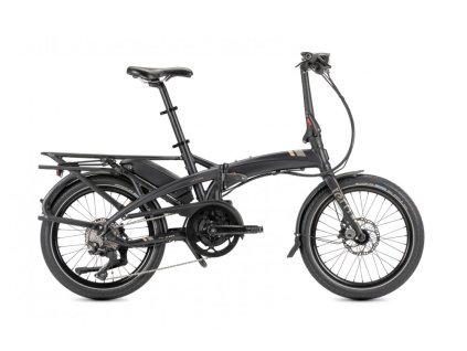 TERN Vektron S10 (Bosch Performance 500Wh)