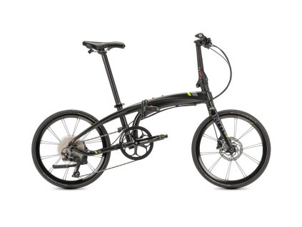 TERN Verge P10