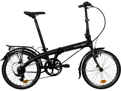 b1131901itoWKexHrz4rI