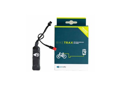 biketrax