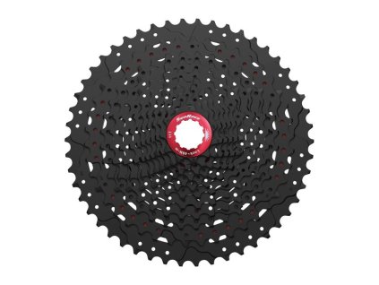 kazeta CSMZ90WA5 12sp black 01
