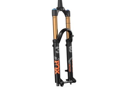 fox 36 float factory fit4 15x110 mm 44 mm offset mtb fork