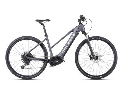 one cross low 9 10 720 wh