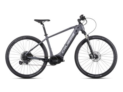 one cross 9 10 720 wh