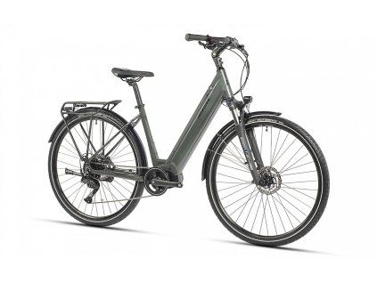 urbea 28 2026 2