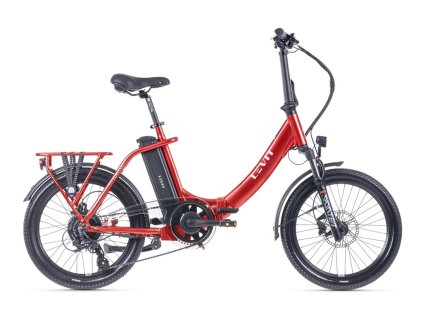 forteco 1 ladybug 1024x696