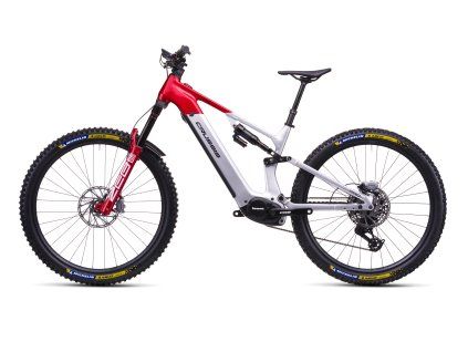 e full 10 11 pro 02