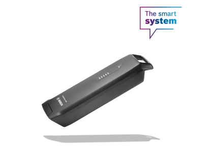 400wh smart
