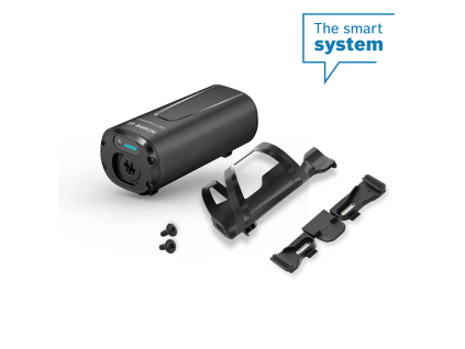 Bosch PowerMore 250 Kit (BBP3623) pre Smart System