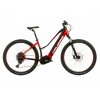 Crussis e-Cross Low 9.9-M model 2024 (Panasonic GX Ult, 720Wh)