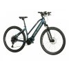 Crussis ONE-OLI Cross Low 8.8-S model 2023 (630Wh)