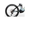 Corratec E-Power RS 160 Pro Team (750Wh Bosch)