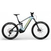 Corratec E-Power RS 160 Pro Team (750Wh Bosch, 2023)