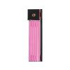 zámok Abus uGrip Bordo 5700/80