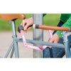zámok Abus uGrip Bordo 5700/80