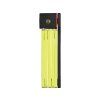 zámok Abus uGrip Bordo 5700/80