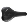 sedlo SELLE ROYAL FreeWay FIT Men