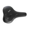 sedlo SELLE ROYAL FreeWay FIT