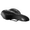 sedlo SELLE ROYAL FreeWay FIT (moderate)