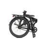 skladaci bicykel 24 s nabojovym radenim shimano nexus 7