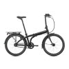 skladacka 24 s nabojovym shimano nexus 7