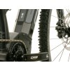 Crussis ONE-Cross Low 7.9 M model 2024 (720Wh)