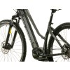 Crussis ONE-Cross Low 7.9 M model 2024 (720Wh)