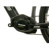 Crussis ONE-Cross Low 7.9 M model 2024 (720Wh)