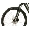 Crussis ONE-Cross Low 7.9 M model 2024 (720Wh)