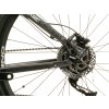 Crussis ONE-Cross Low 7.9 M model 2024 (720Wh)