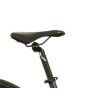 Crussis ONE-Cross Low 7.9 M model 2024 (720Wh)