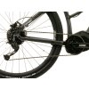 Crussis ONE-Cross Low 7.9 M model 2024 (720Wh)
