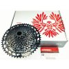 sram PG 1230 1