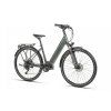 urbea 28 2026 2