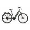 urbea28 2026