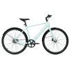cgo600pro mint1