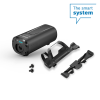 Bosch PowerMore 250 Kit (BBP3623) pre Smart System
