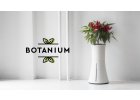 Botanium