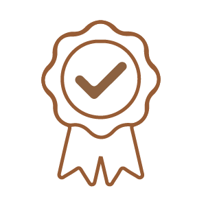 garance spokojenosti s kávovarem