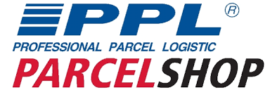 ppl-parcelshop