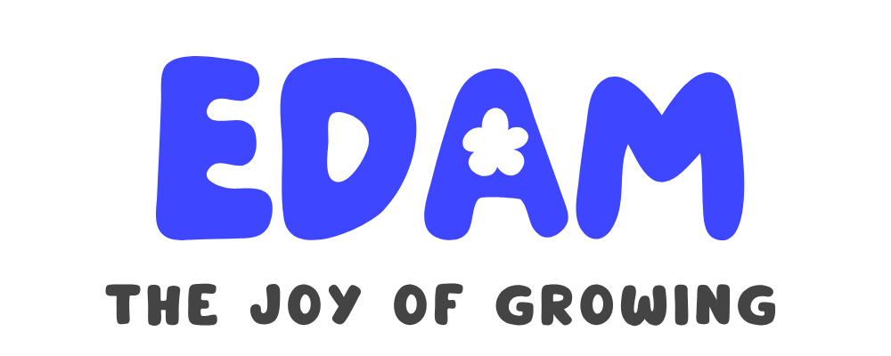 edam
