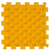 1815 700x700